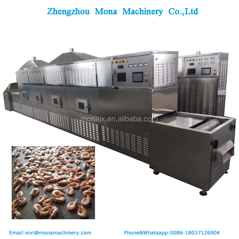 Thawing Equipment, 380V, 20kw - detail 18