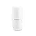 Low Battery Remind 433MHz Wireless Motion PIR Sensor For Home Alarm