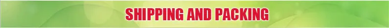 Leading manufacturer 65% polyester 35% cotton yarn for jeans.