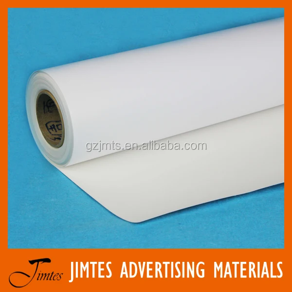 high quality rc glossy matte silky woven photo paper