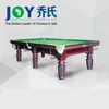 JOY Q3+ Type Home Use Small Billiard table Pool Table