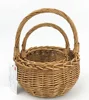 /product-detail/wholesale-full-willow-strong-wicker-basket-60469420615.html