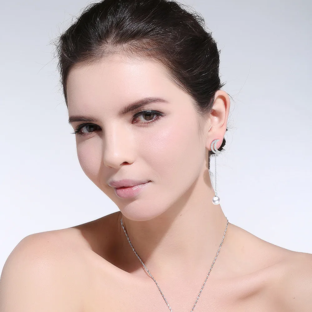 SE61-MODEL-IMG_0903-S (2)