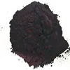 Solvent Violet 13 smooth trade free sample chemical raw material