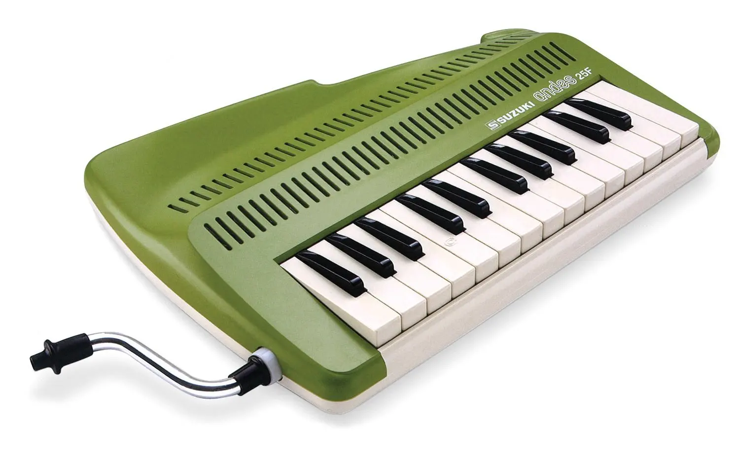 Клавишные музыкальные инструменты для детей