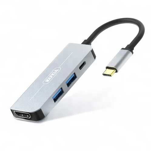 4 in 1 usb c hub 01.jpg