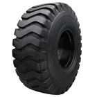 E3/L3 pattern Earthmover tyre, Wheel Loader OTR tyre 23.5-25 20PR