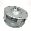 Spring box rolling shutter parts