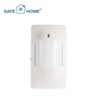 /product-detail/well-received-best-popular-wireless-pir-motion-sensor-detector-alarm-956136900.html