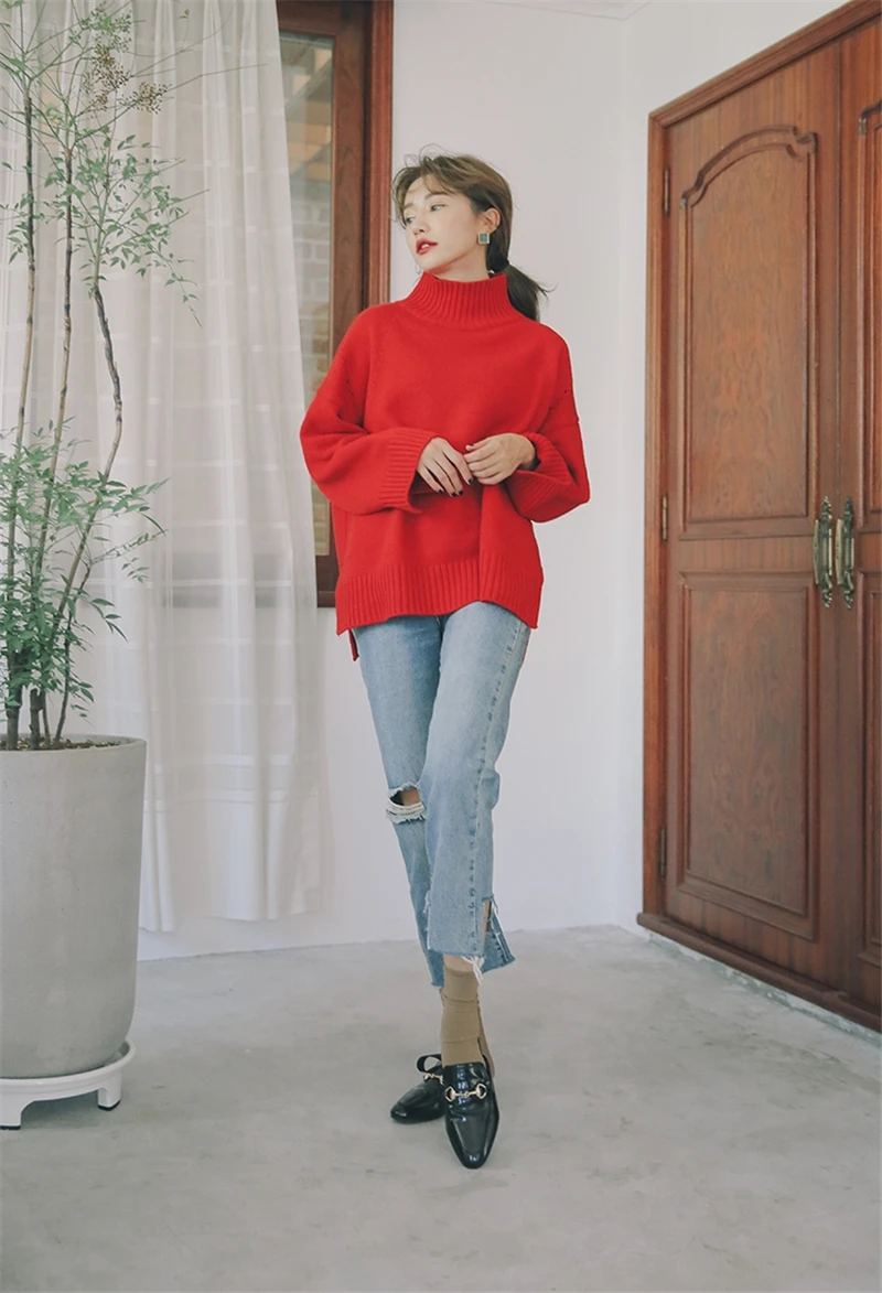 0_6_7888160120957692398