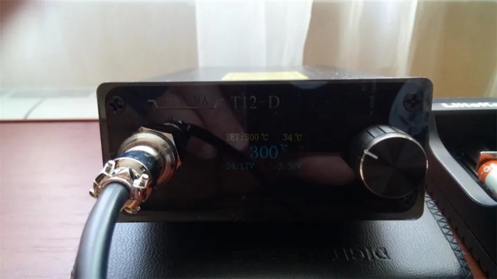 UTB81afdXpPJXKJkSahVq6xyzFXa5