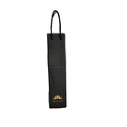 custom wholesale one bottles luxury red wine black paper bag packaging gift bag