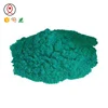 Copper Carbonate with good price Cupric Carbonate 54%Copper Content High Purity