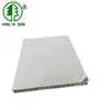 Corrugated boards are use in store advertising and promotion