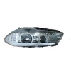 /product-detail/car-headlight-for-f10-f18-1619127105.html