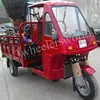 /product-detail/the-new-design-and-best-price-cargo-motor-trike-for-india-and-bangladesh-60216566507.html