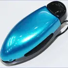 YT9111 visor clip for sunglasses and clip on hat sunglasses and sunglasses clip