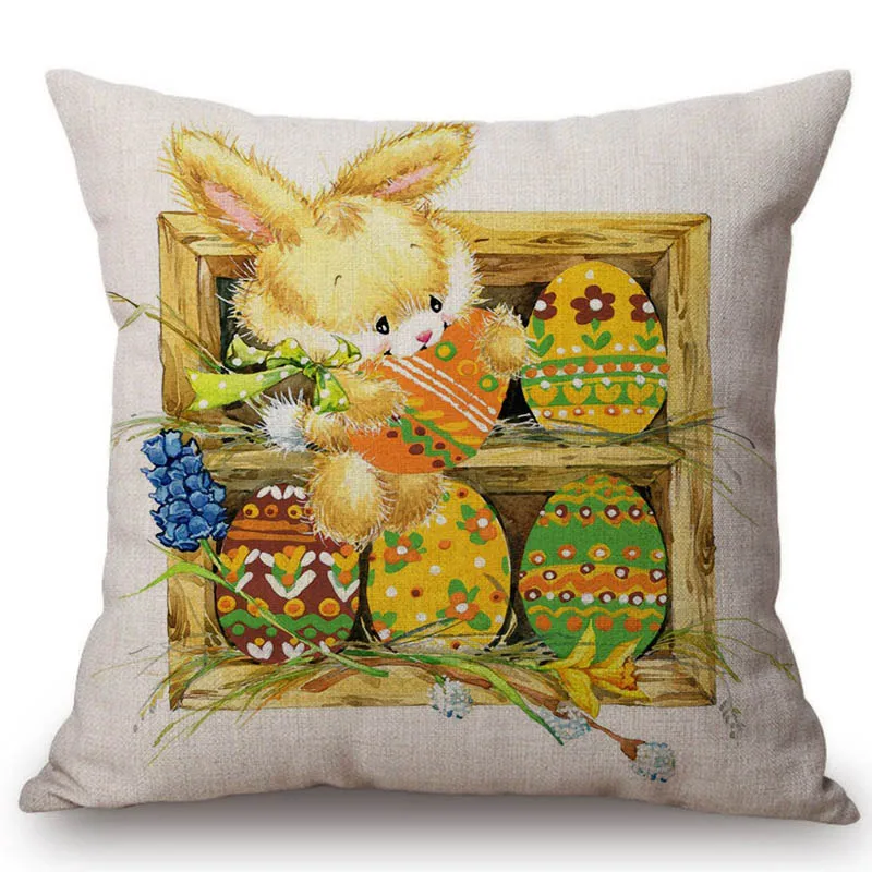 330601-1505200S50896 