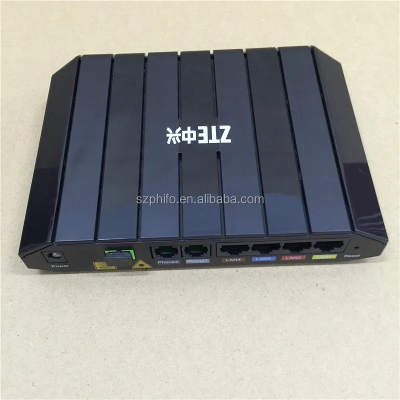 ZTE GPON ONU 14.jpg