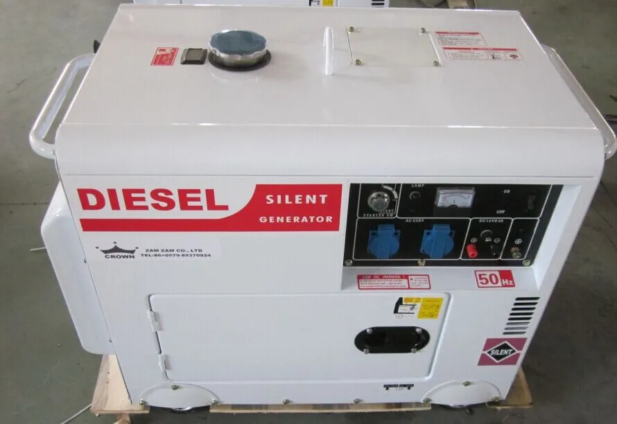 portable-diesel-generator-5kw-genset-for-south-africa-buy-diesel