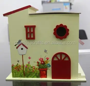 3 In 1 Bird Feeding Station Bird Houses And Feeders Bird Bath
