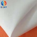 CVC 60/40 20*16 120*60 cotton 60% polyester 40% blend dyed fabric for uniform