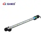 Aquarium Completely Waterproof High Quality RGB Arowana LED Light for Wholesale