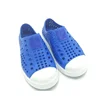 /product-detail/factory-waterproof-shoes-fashion-summer-eva-shoes-eva-clogs-shoes-62174225288.html