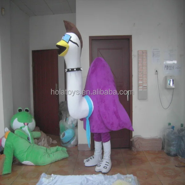 PICT7320.JPG