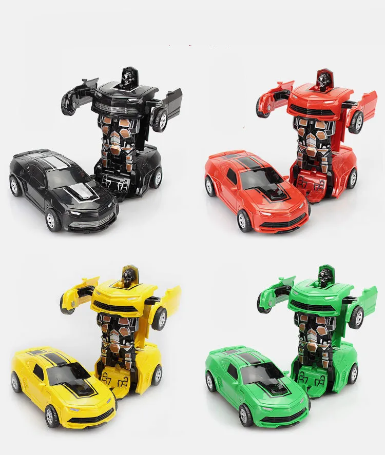 4854415527_1566522059