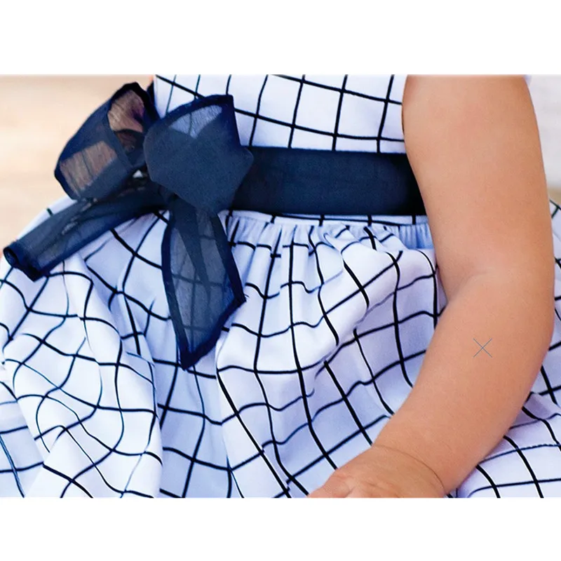 TB2vNiHtpXXXXbrXpXXXXXXXXXX_!!410934993