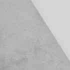 New Design Anti-Mildew Cow Microfiber Lining Leather For Shoes