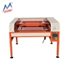 Hotfix sequin motif embroidery machine with best price