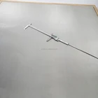 ABDSW10 stainless steel sintered mesh filter