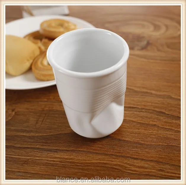for coffee, tea, milk, beverage, juice, promotion gift and