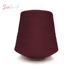 40s/2 100%combed cotton yarn for socks