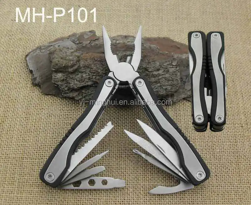 MH-P101.jpg