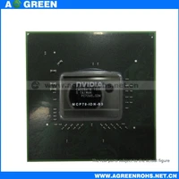 BGA CHIPS MCP79-ION-B3