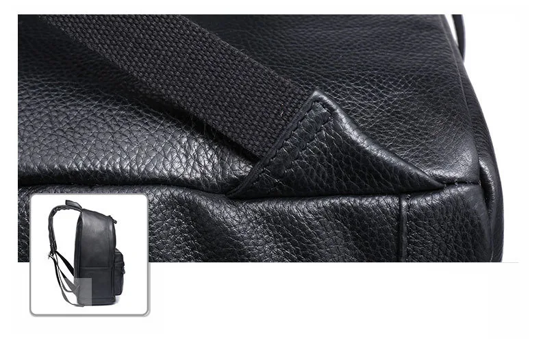 7144273504_1551049983