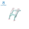 /product-detail/factory-price-portable-child-chair-folding-kids-step-stool-60748153085.html