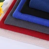 /product-detail/china-cheap-polar-fleece-fabric-wholesale-antipill-polar-fleece-fabric-62030736276.html