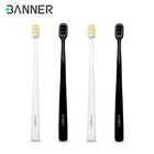 Toothbrush Bristle Toothbrush New Design Special Toothbrush 10000 Bristles Toothbrush Designed For Sensitive Teeth
