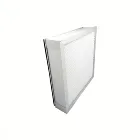 industrial filter manufacturer filter cartridge h14 hepa air filter