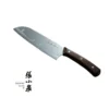/product-detail/fancy-vg10-damascus-kitchen-chef-knife-in-the-world-62136422659.html