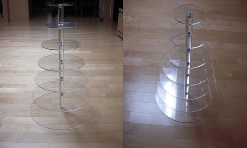 cake stand (3)