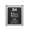 samsung battery shenzhen factory mobile phone battery for samsung galaxy note 4 s4