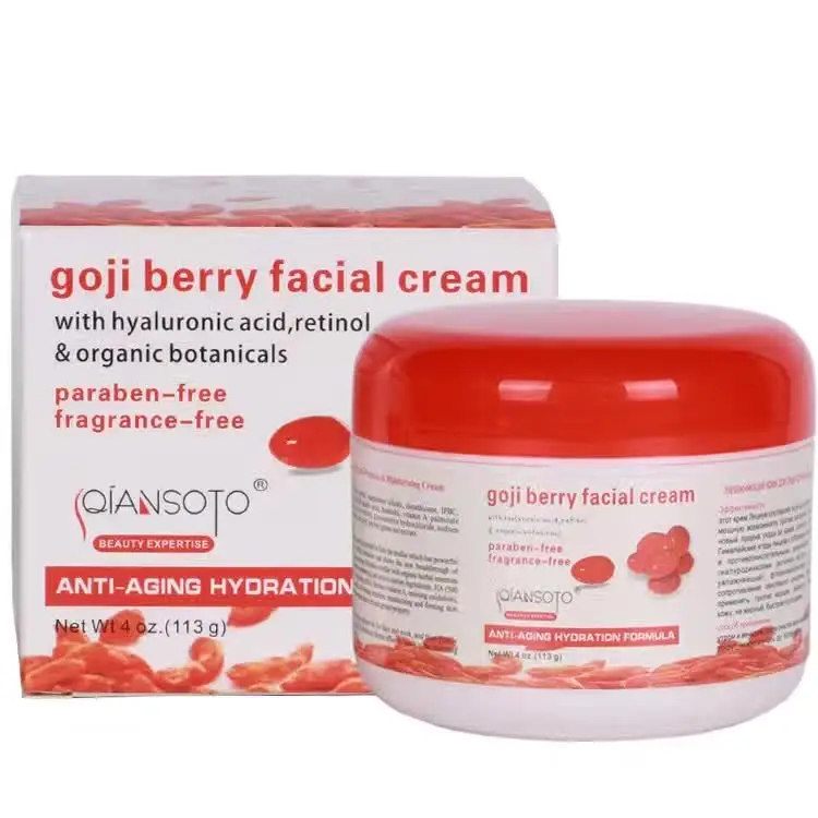 goji cream être windows.jpg