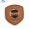 /product-detail/fascinating-customized-jeans-sewing-leather-patches-labels-for-clothing-60624248563.html