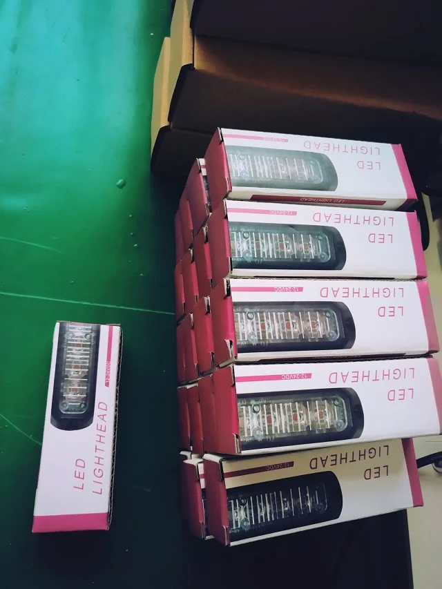 Color box.jpg