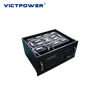 /product-detail/48v-200ah-lithium-ion-batteries-16s-lifeo4-battery-pack-for-communication-base-station-60782334460.html